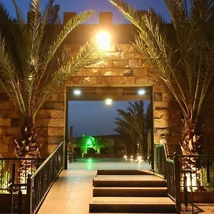 Bait Alaqaba Dive Center & Apartament